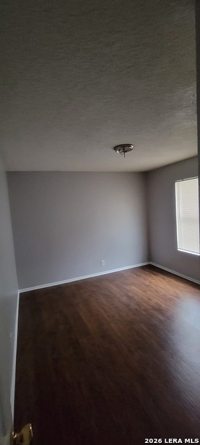 Image 9 of 12 For 3434 Gateway