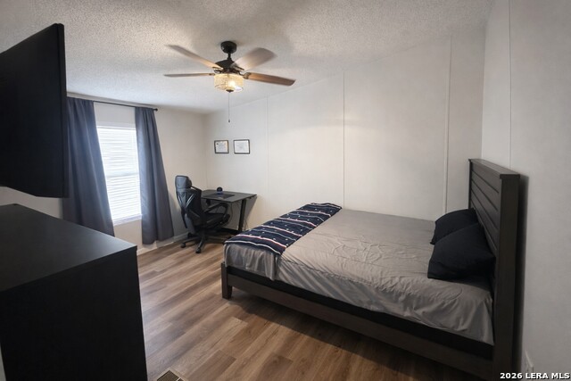 Image 10 of 15 For 2398 County Road 306