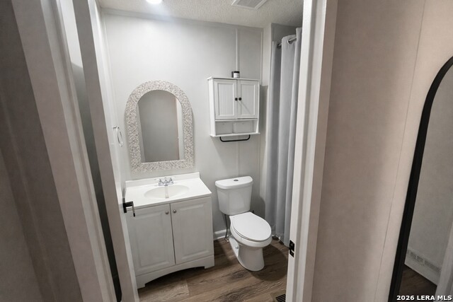 Image 11 of 15 For 2398 County Road 306