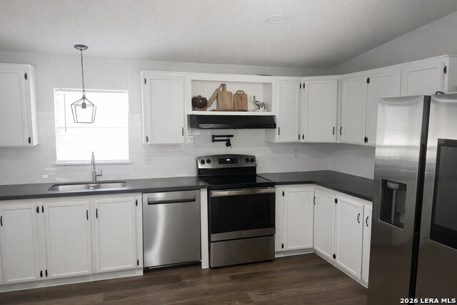 Image 12 of 15 For 2398 County Road 306