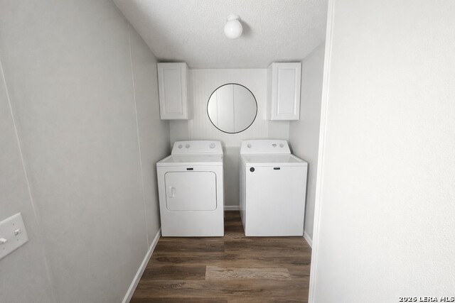 Image 13 of 15 For 2398 County Road 306