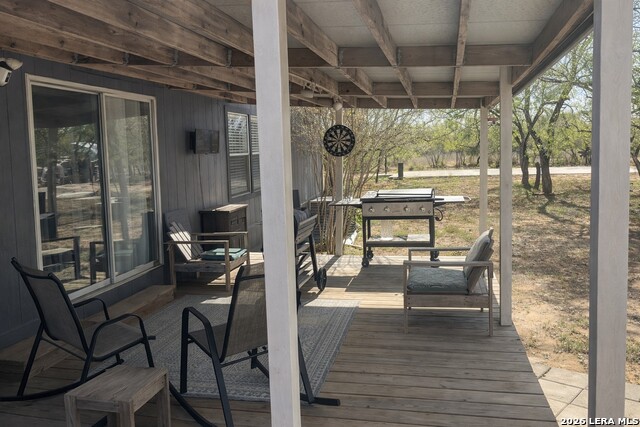 Image 14 of 15 For 2398 County Road 306