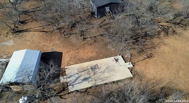 Image 15 of 15 For 2398 County Road 306