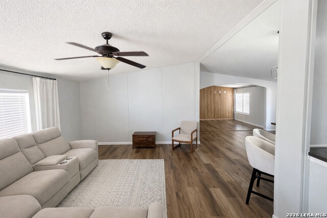 Image 2 of 15 For 2398 County Road 306