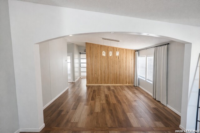 Image 3 of 15 For 2398 County Road 306