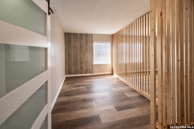 Image 4 of 15 For 2398 County Road 306