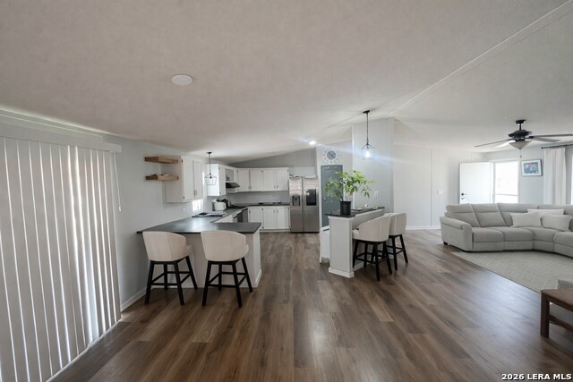 Image 5 of 15 For 2398 County Road 306