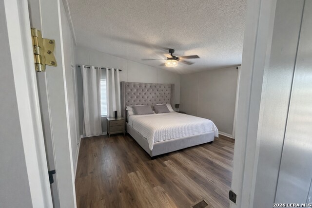 Image 6 of 15 For 2398 County Road 306