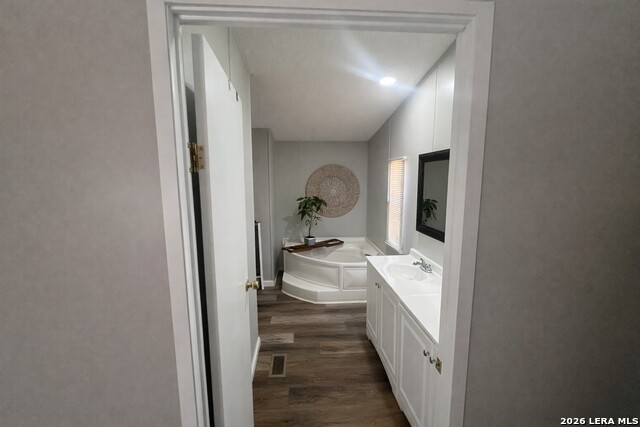 Image 7 of 15 For 2398 County Road 306