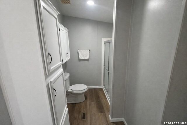 Image 8 of 15 For 2398 County Road 306