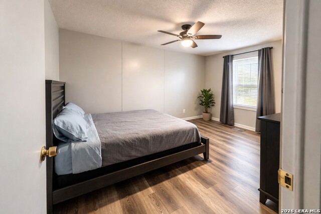 Image 9 of 15 For 2398 County Road 306