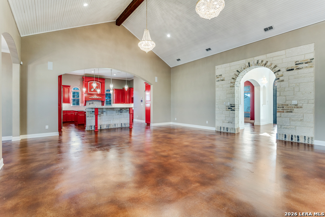 Listing photo id 9 for 419 Rodalyn Drive