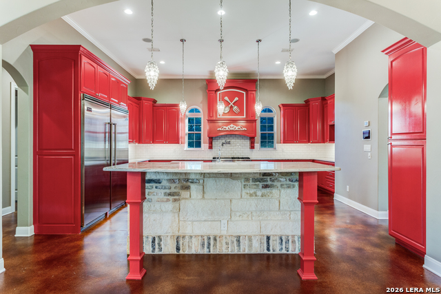 Listing photo id 10 for 419 Rodalyn Drive