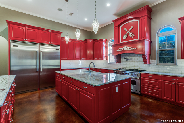 Listing photo id 12 for 419 Rodalyn Drive