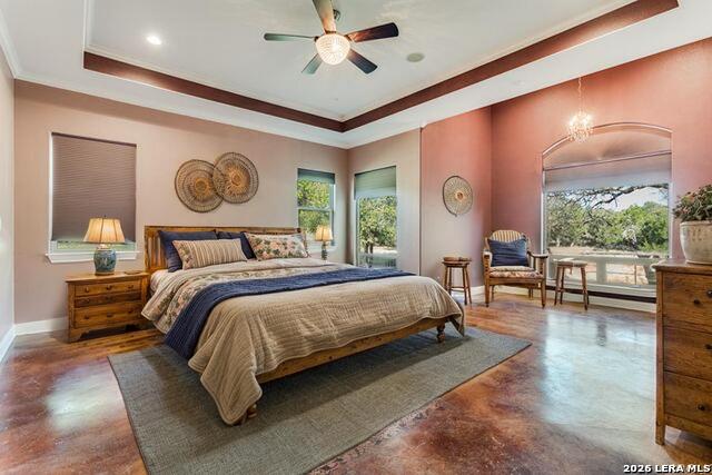 Listing photo id 13 for 419 Rodalyn Drive