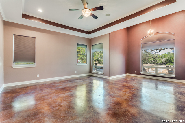 Listing photo id 14 for 419 Rodalyn Drive