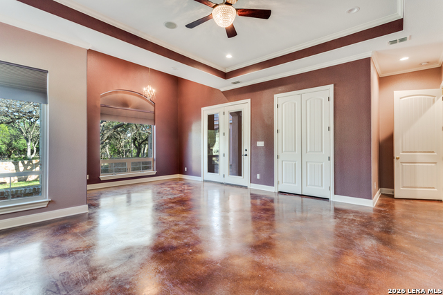 Listing photo id 15 for 419 Rodalyn Drive