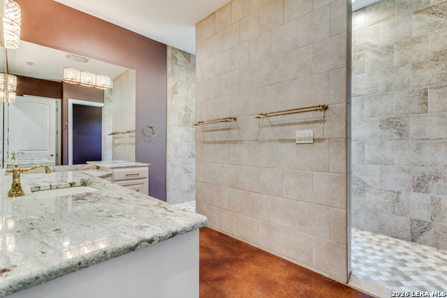 Listing photo id 17 for 419 Rodalyn Drive