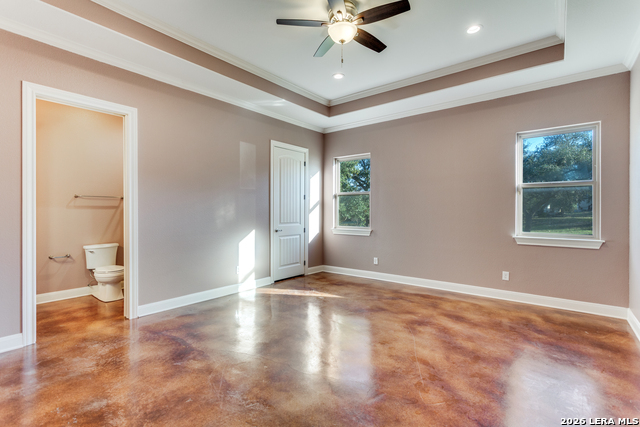 Listing photo id 20 for 419 Rodalyn Drive