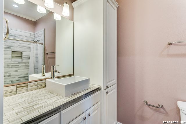 Listing photo id 21 for 419 Rodalyn Drive