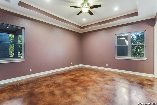 Listing photo id 22 for 419 Rodalyn Drive