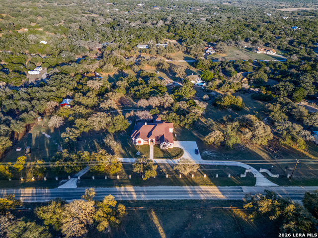 Listing photo id 34 for 419 Rodalyn Drive