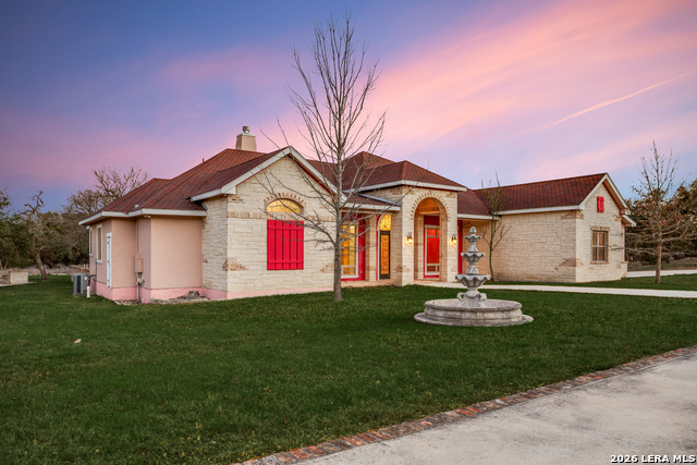 Listing photo id 37 for 419 Rodalyn Drive