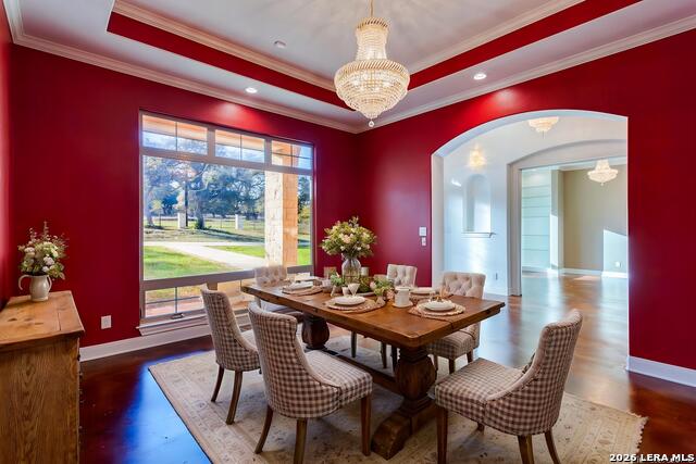 Listing photo id 2 for 419 Rodalyn Drive