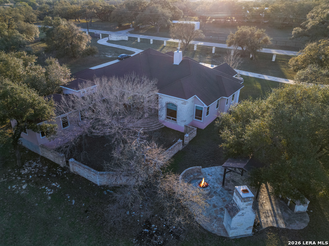 Listing photo id 38 for 419 Rodalyn Drive