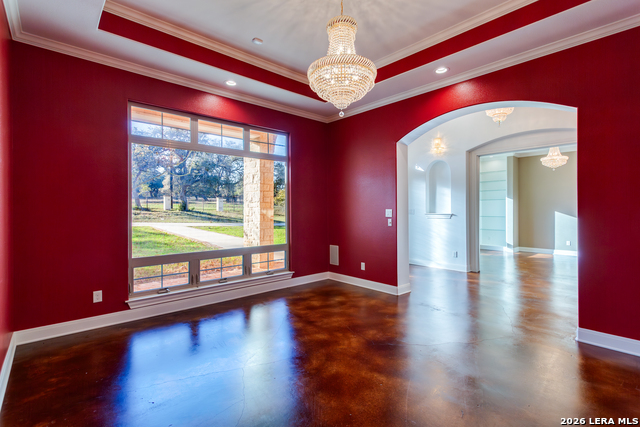 Listing photo id 3 for 419 Rodalyn Drive