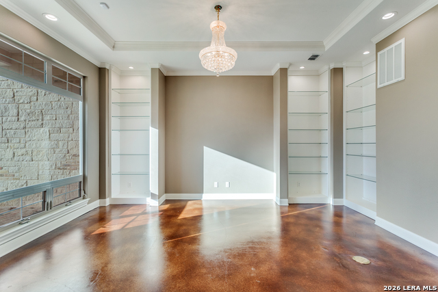 Listing photo id 4 for 419 Rodalyn Drive