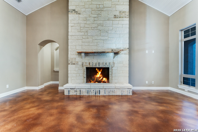 Listing photo id 6 for 419 Rodalyn Drive