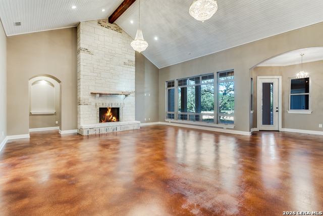 Listing photo id 7 for 419 Rodalyn Drive