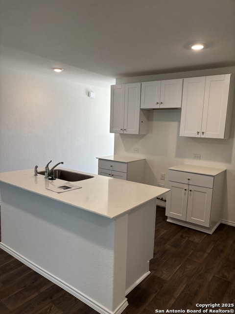 Image 13 of 24 For 5131 Blind Shot