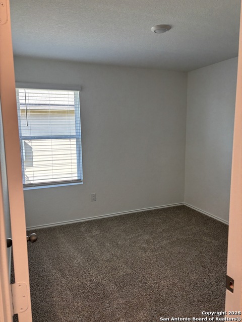 Image 16 of 24 For 5131 Blind Shot