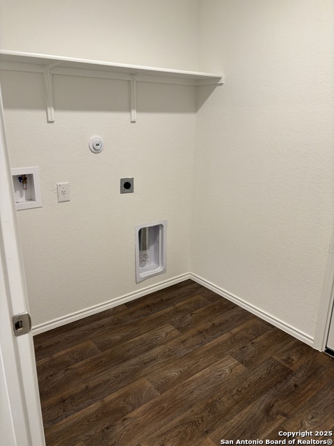 Image 18 of 24 For 5131 Blind Shot