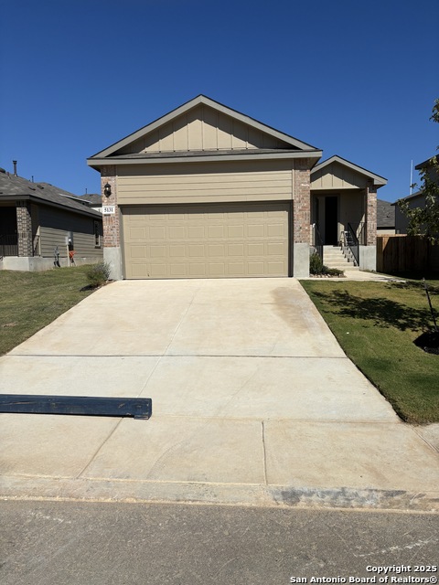 Image 2 of 24 For 5131 Blind Shot