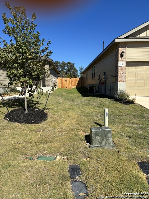 Image 21 of 24 For 5131 Blind Shot