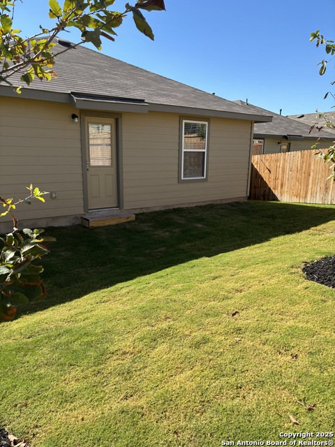 Image 23 of 24 For 5131 Blind Shot