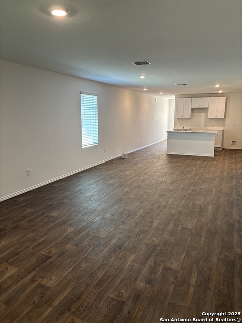 Image 4 of 24 For 5131 Blind Shot