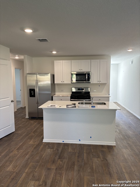 Image 7 of 24 For 5131 Blind Shot