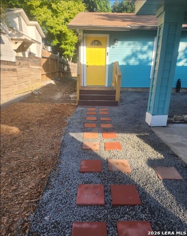 Details for 7812 Broadwick, San Antonio, TX 78239