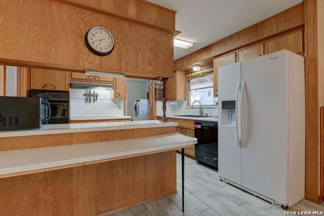 Image 10 of 32 For 619 Indigo  