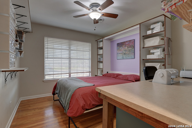 Image 11 of 32 For 619 Indigo  