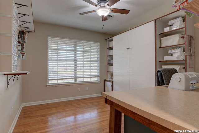 Image 12 of 32 For 619 Indigo  