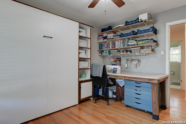 Image 13 of 32 For 619 Indigo  