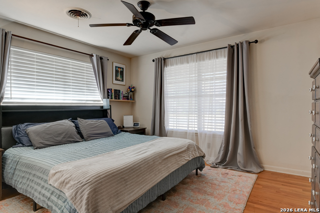 Image 14 of 32 For 619 Indigo  