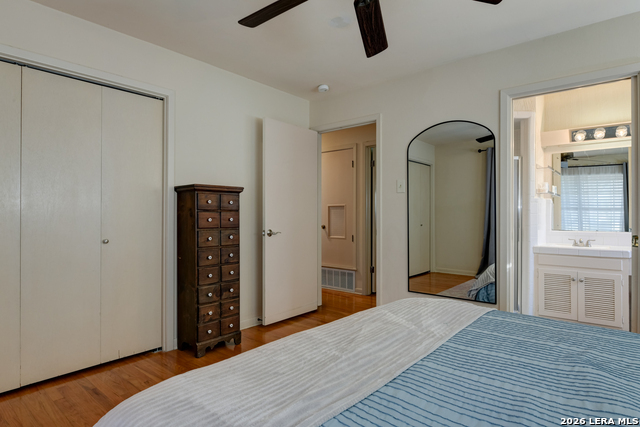 Image 15 of 32 For 619 Indigo  