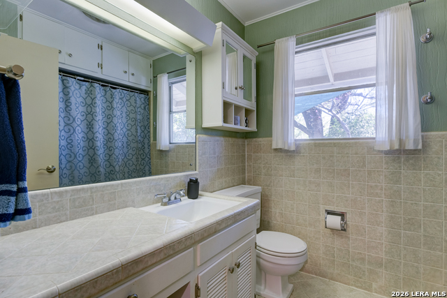 Image 17 of 32 For 619 Indigo  