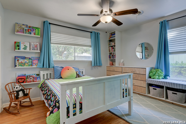 Image 18 of 32 For 619 Indigo  